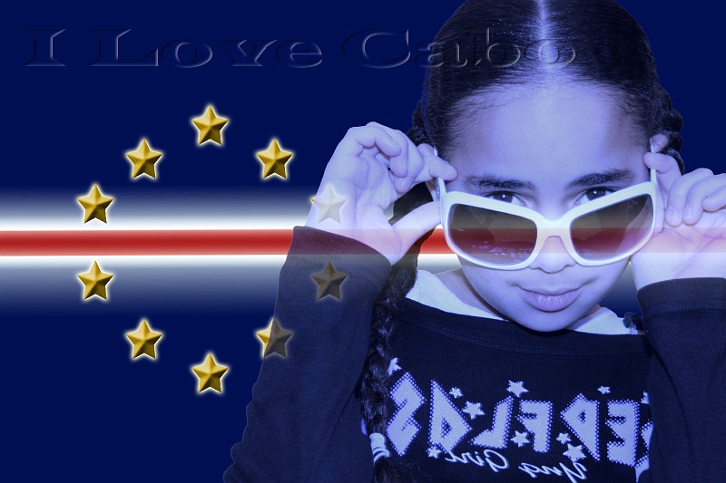 I love Cabo 1-11.jpg